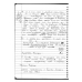 NOTES 